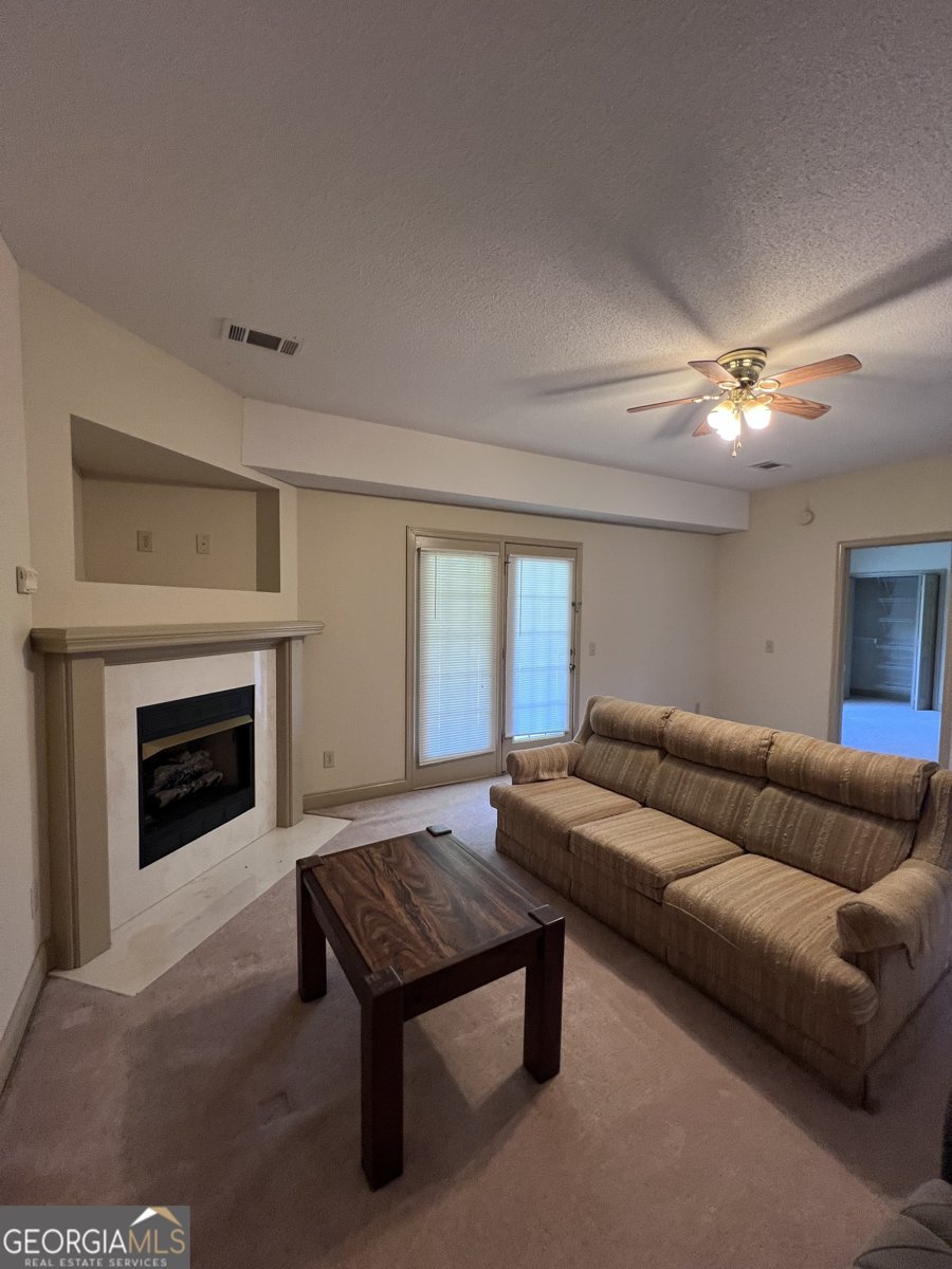 510 Southland Trail Byron - Photo 23