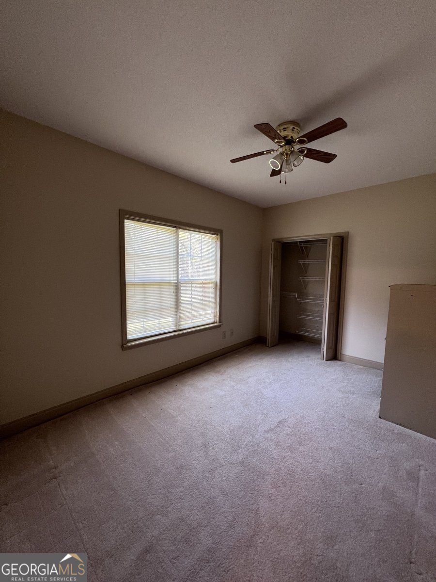 510 Southland Trail Byron - Photo 24