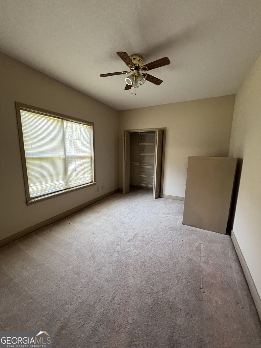 510 Southland Trail Byron - Photo 25