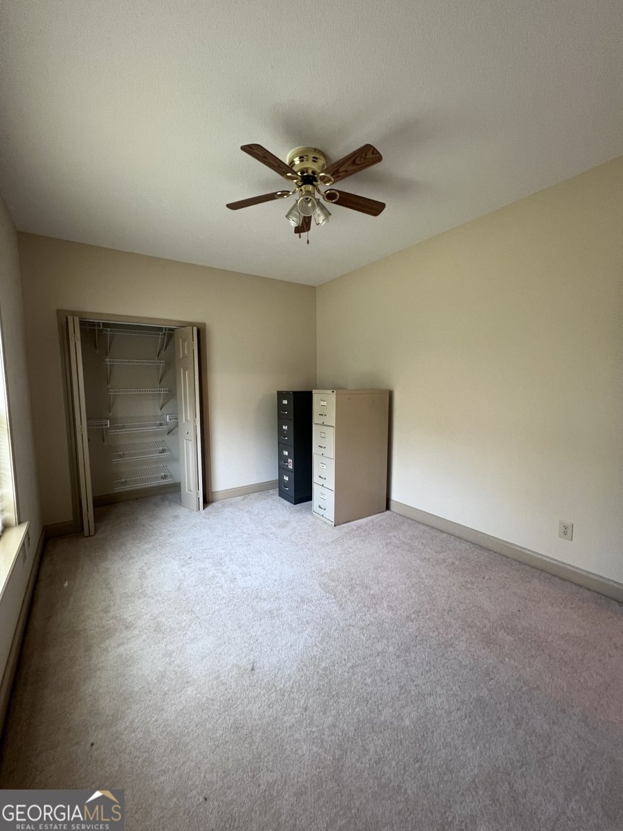 510 Southland Trail Byron - Photo 26