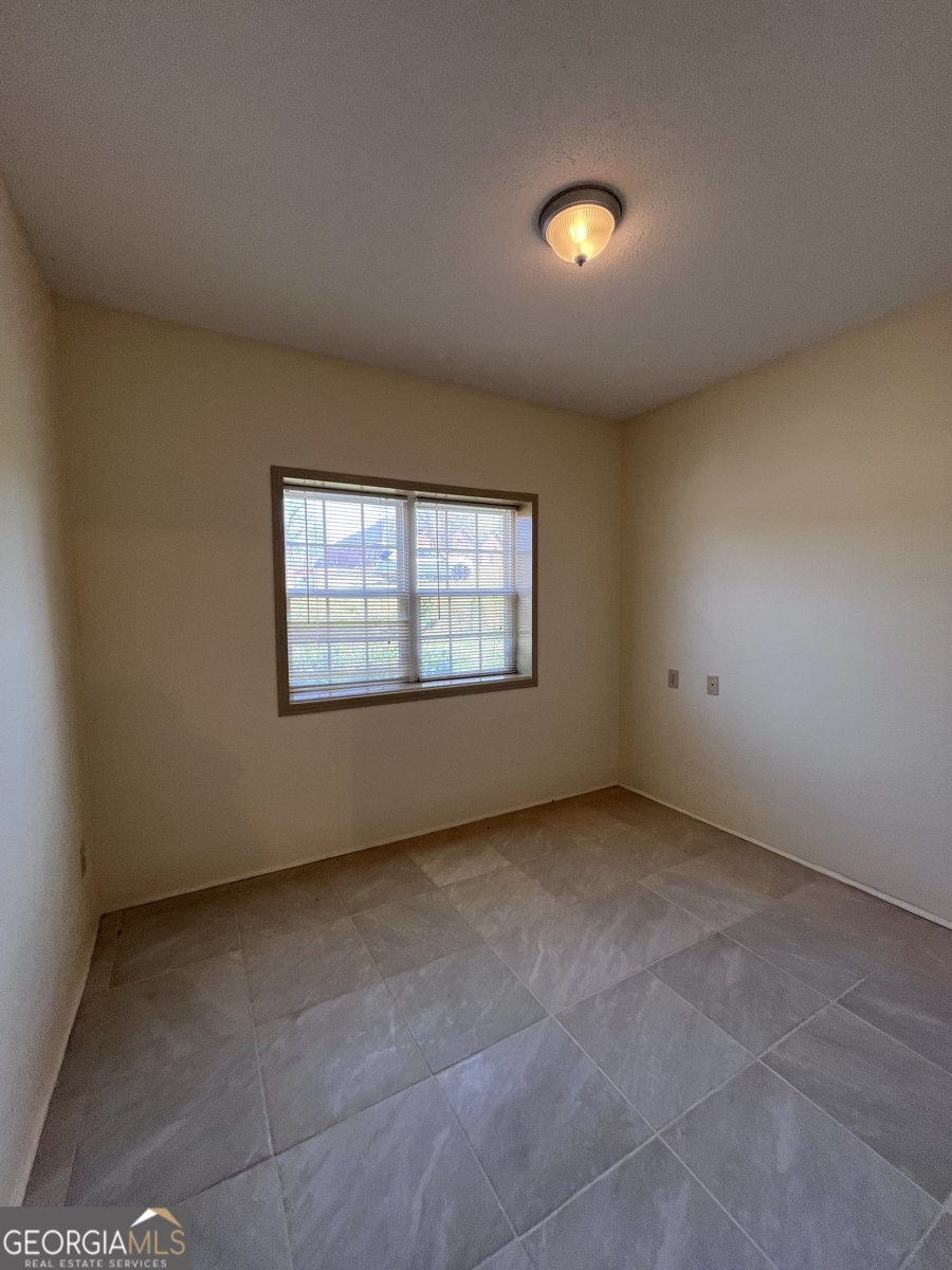510 Southland Trail Byron - Photo 27