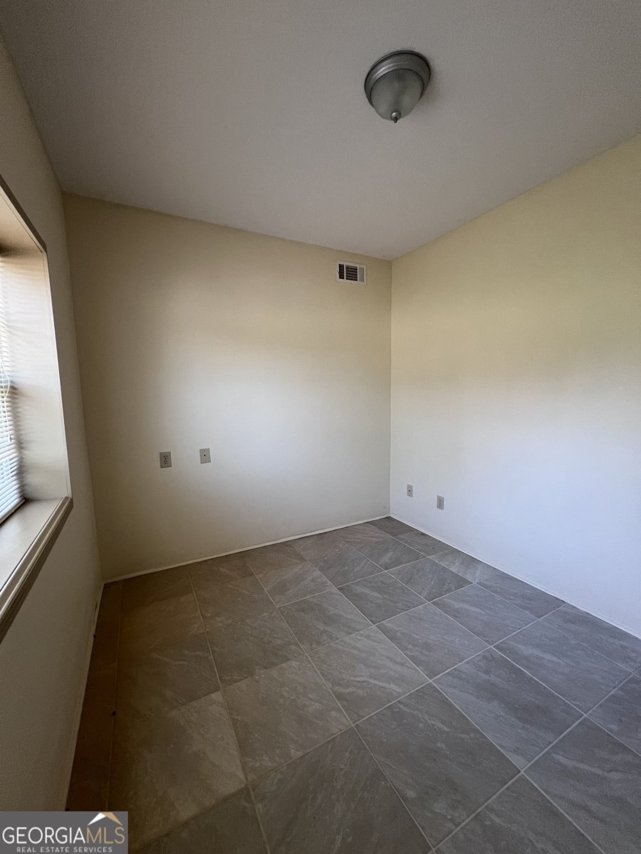 510 Southland Trail Byron - Photo 28