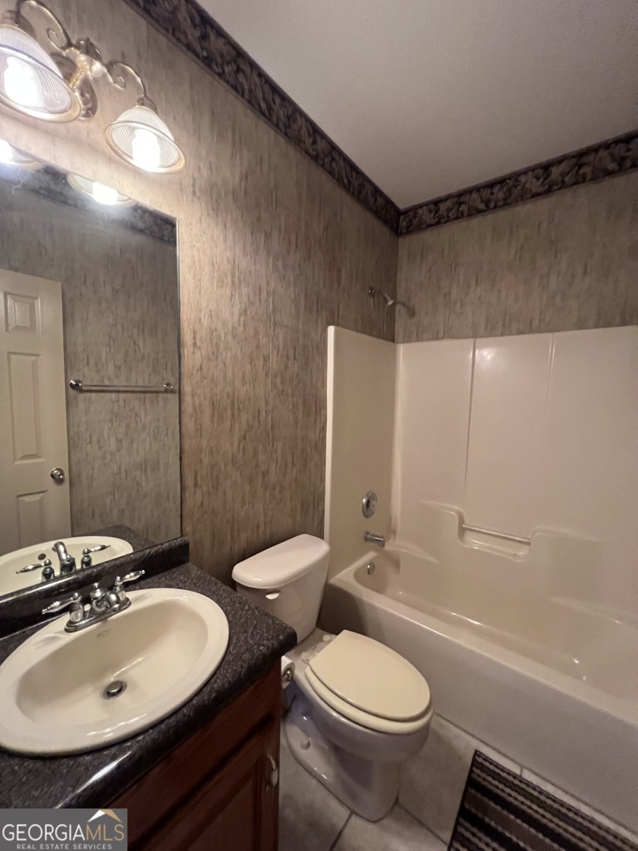 510 Southland Trail Byron - Photo 29