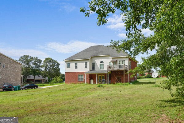 510 Southland Trail Byron - 3