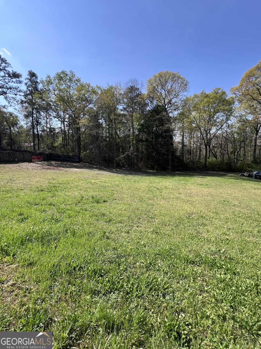 510 Southland Trail Byron - Photo 30