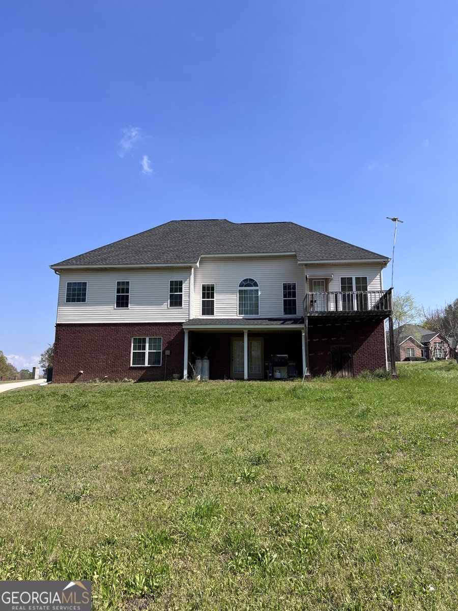 510 Southland Trail Byron - Photo 31