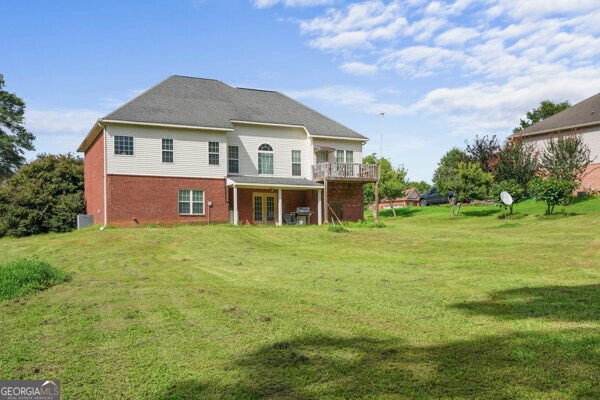 510 Southland Trail Byron - 4