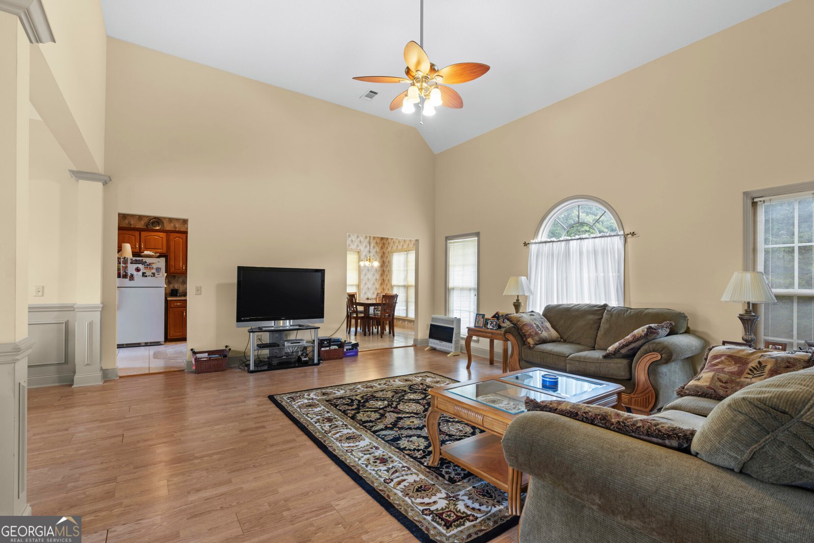 510 Southland Trail Byron - 5