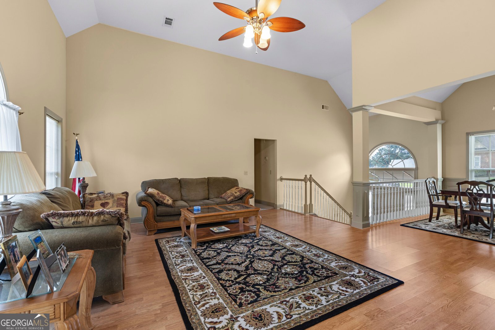 510 Southland Trail Byron - 6