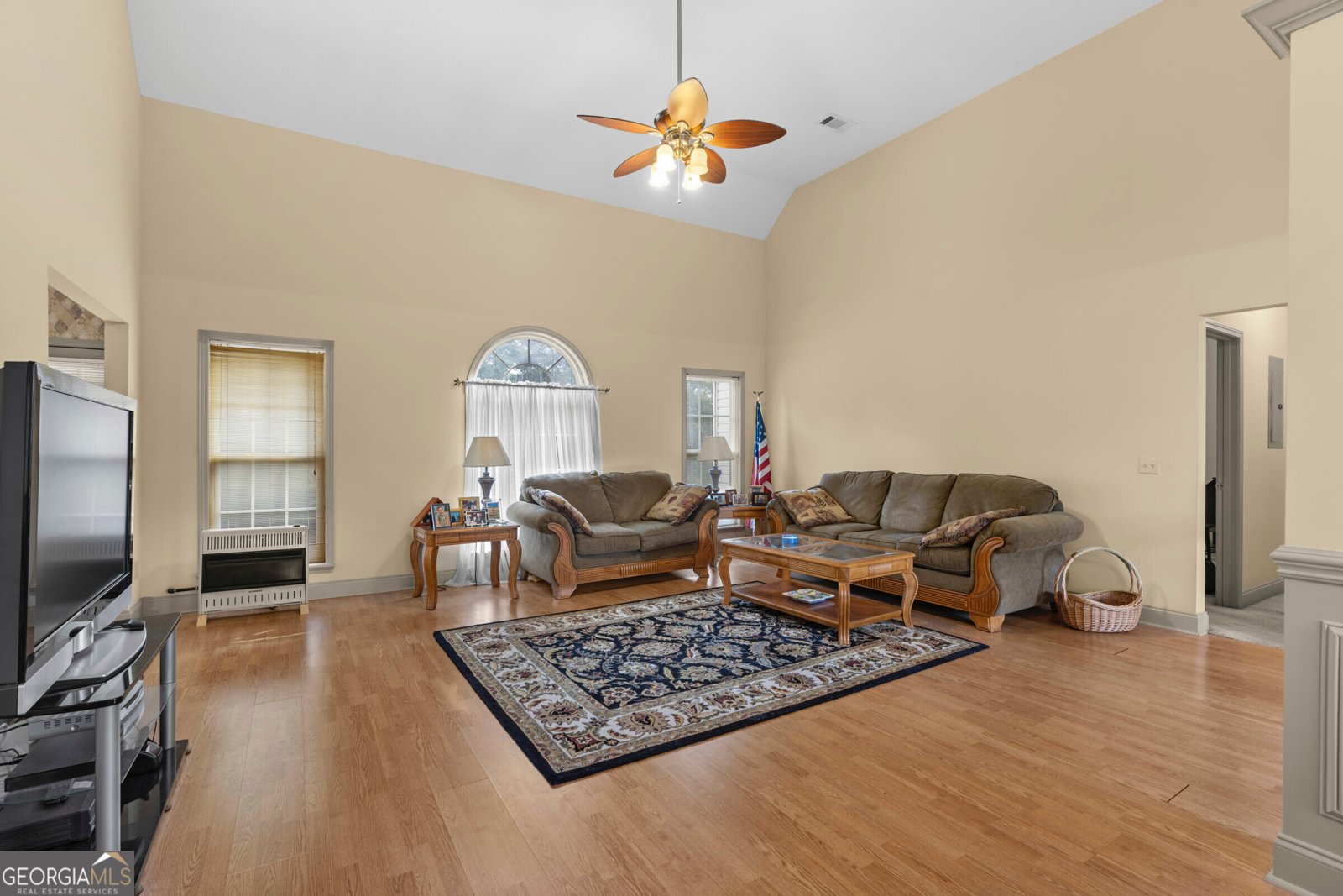 510 Southland Trail Byron - 7