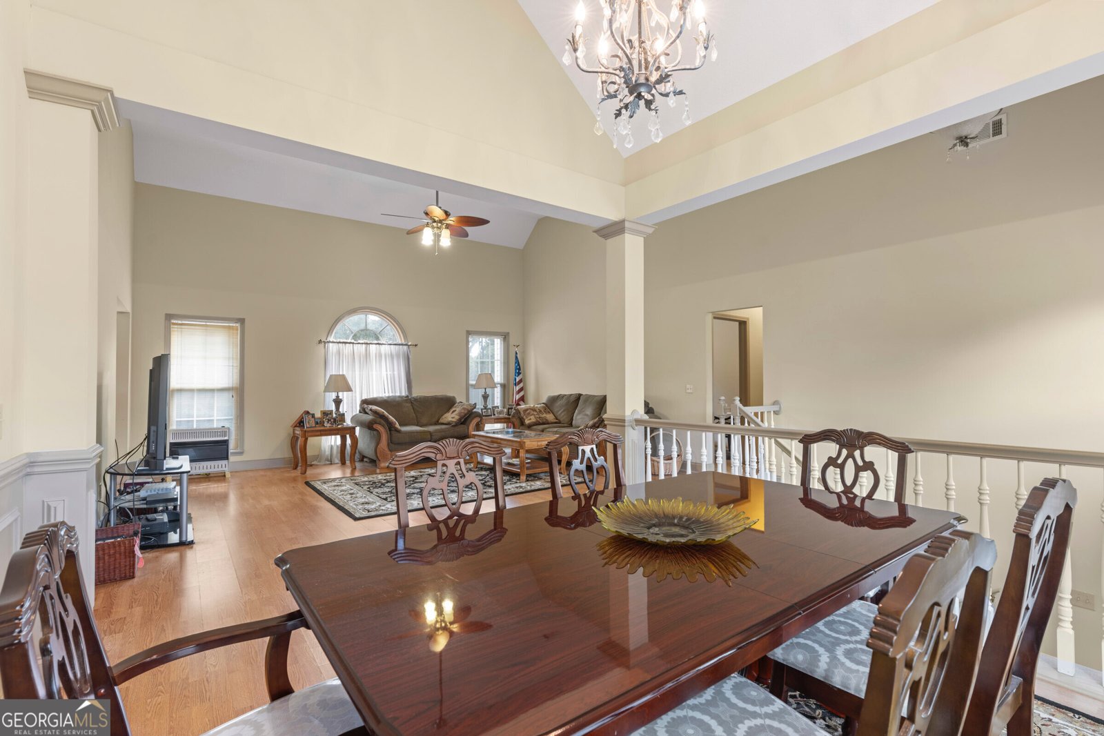 510 Southland Trail Byron - 9