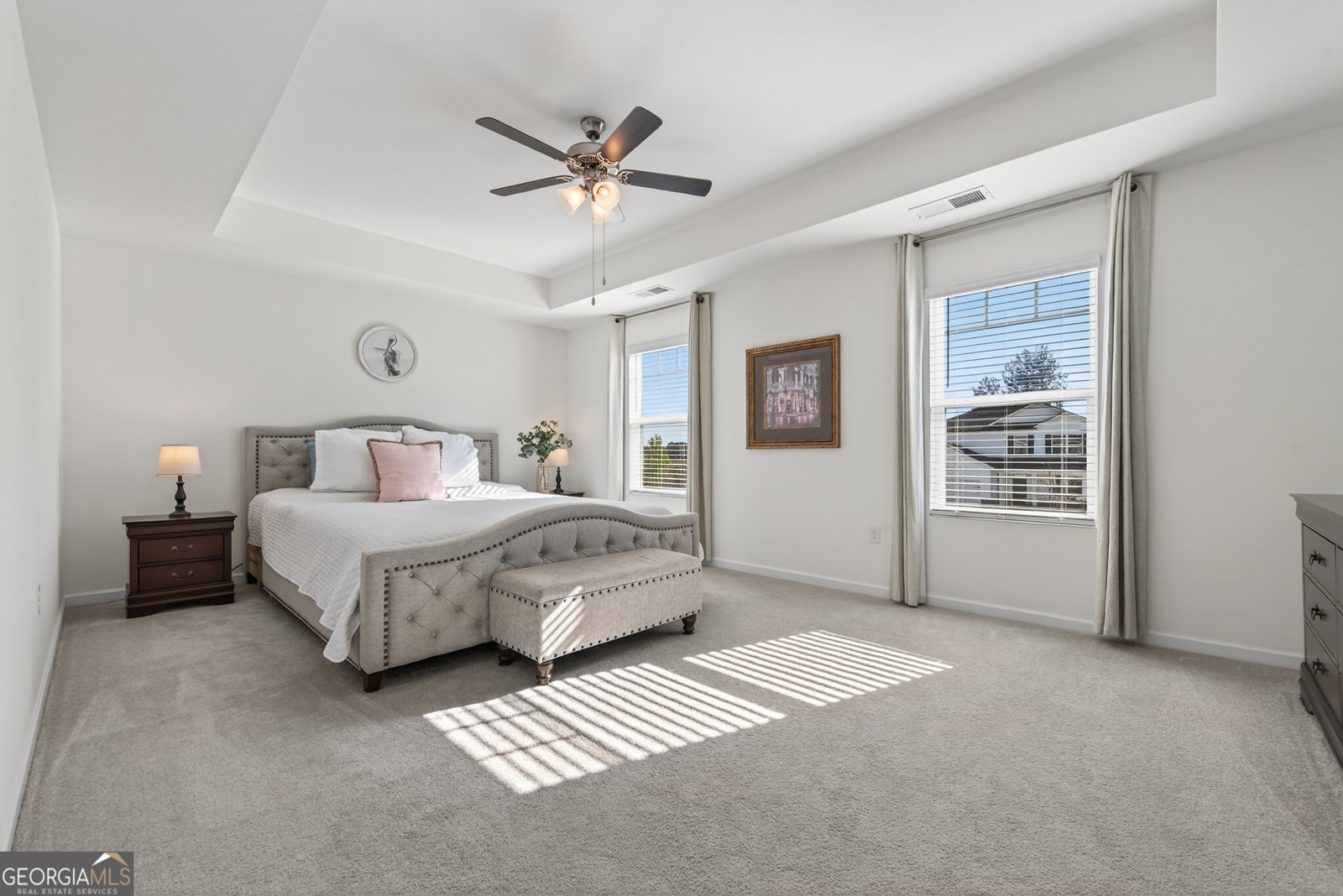 153 Echo Court Hoschton - 10