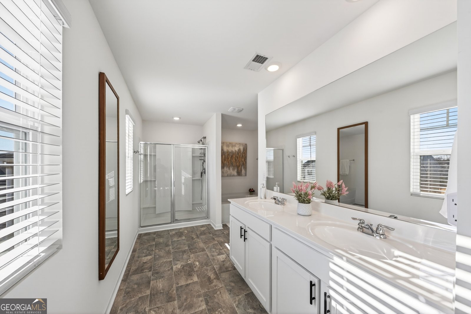 153 Echo Court Hoschton - 11