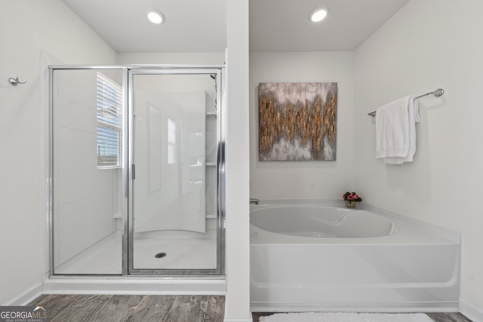 153 Echo Court Hoschton - 12