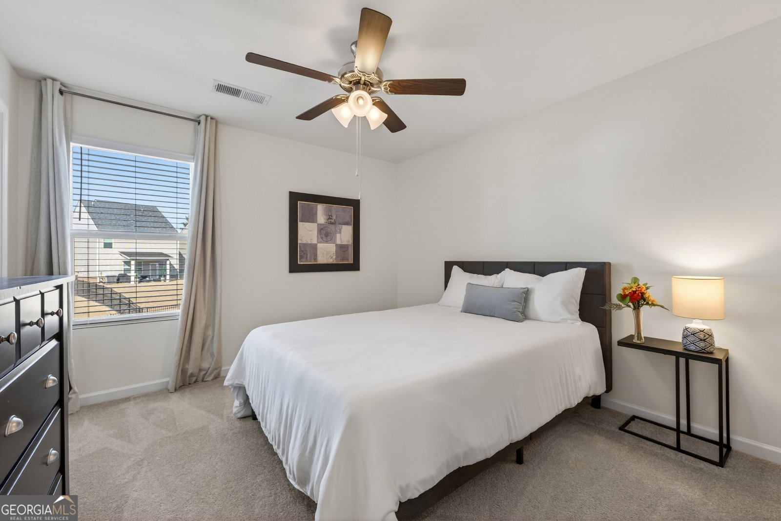 153 Echo Court Hoschton - 13