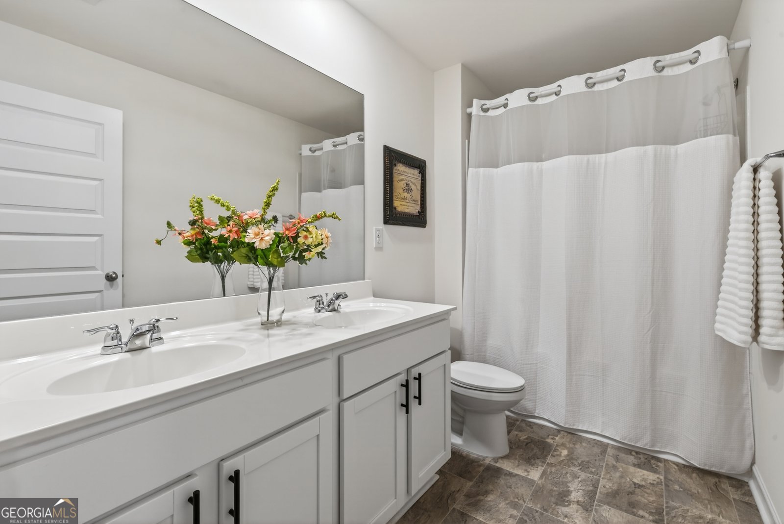 153 Echo Court Hoschton - 14