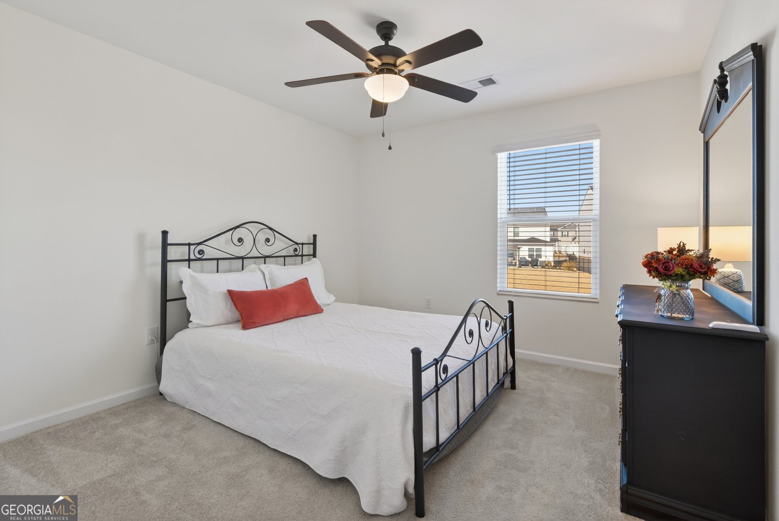 153 Echo Court Hoschton - 15