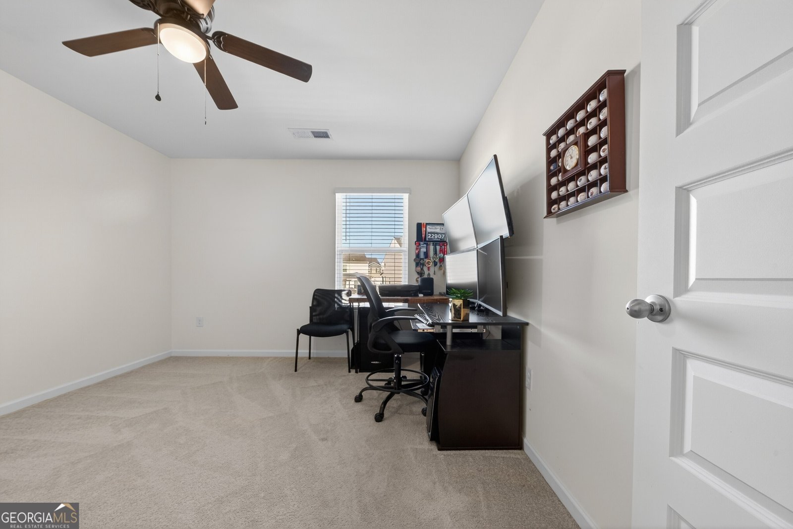 153 Echo Court Hoschton - 16