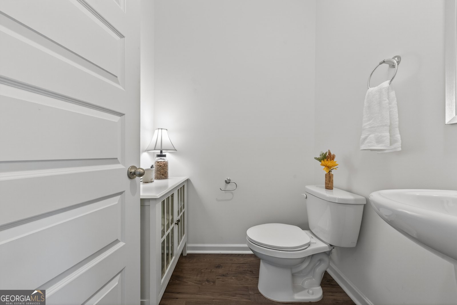 153 Echo Court Hoschton - 17