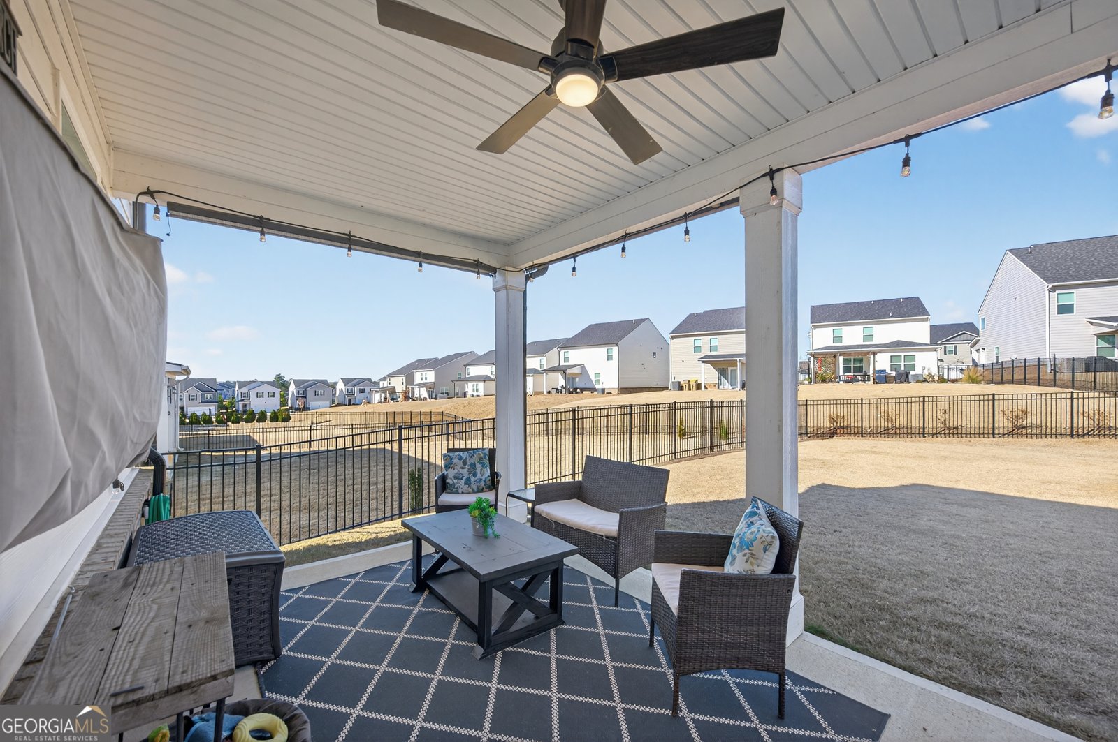 153 Echo Court Hoschton - 18