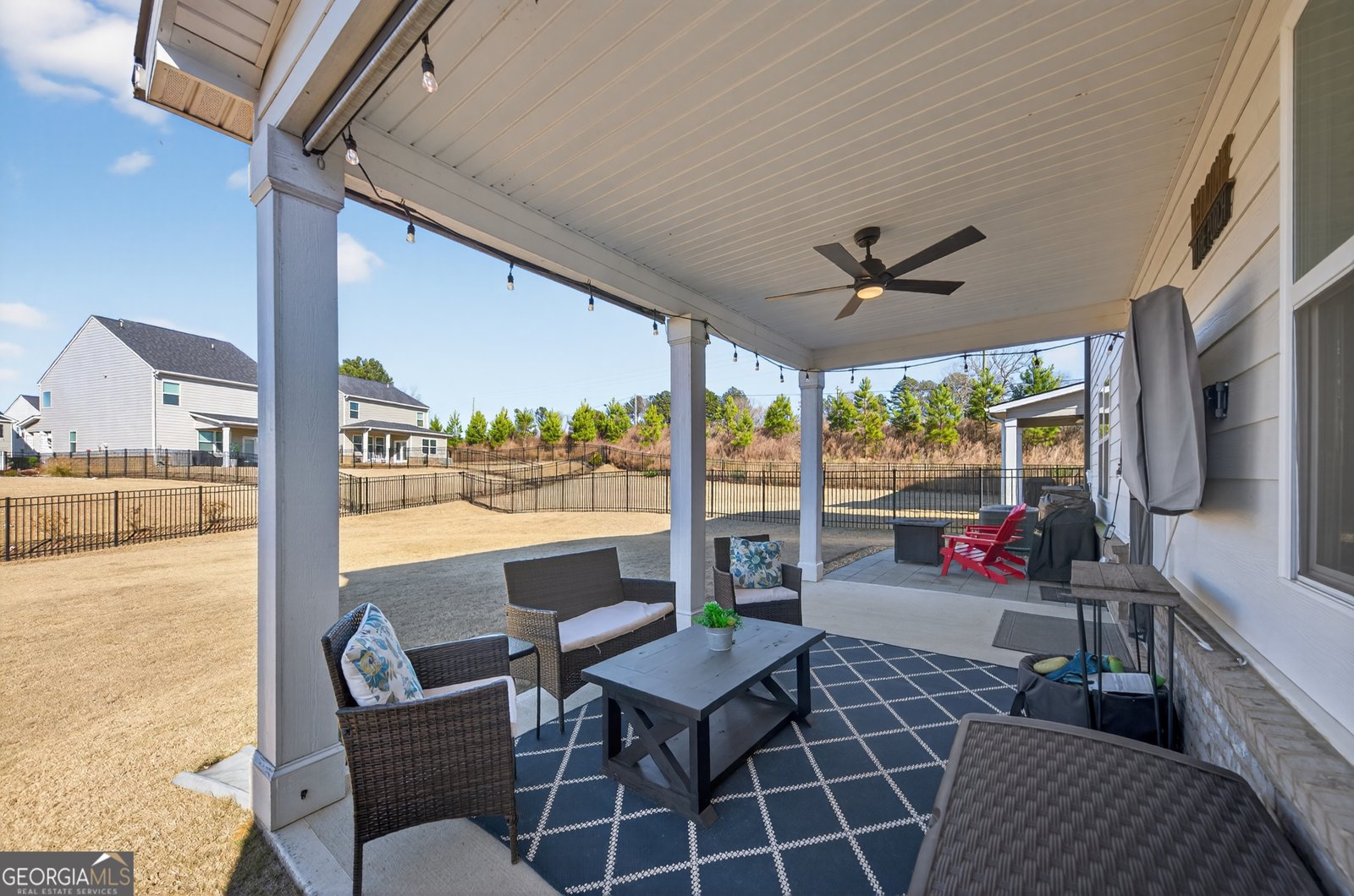 153 Echo Court Hoschton - 19