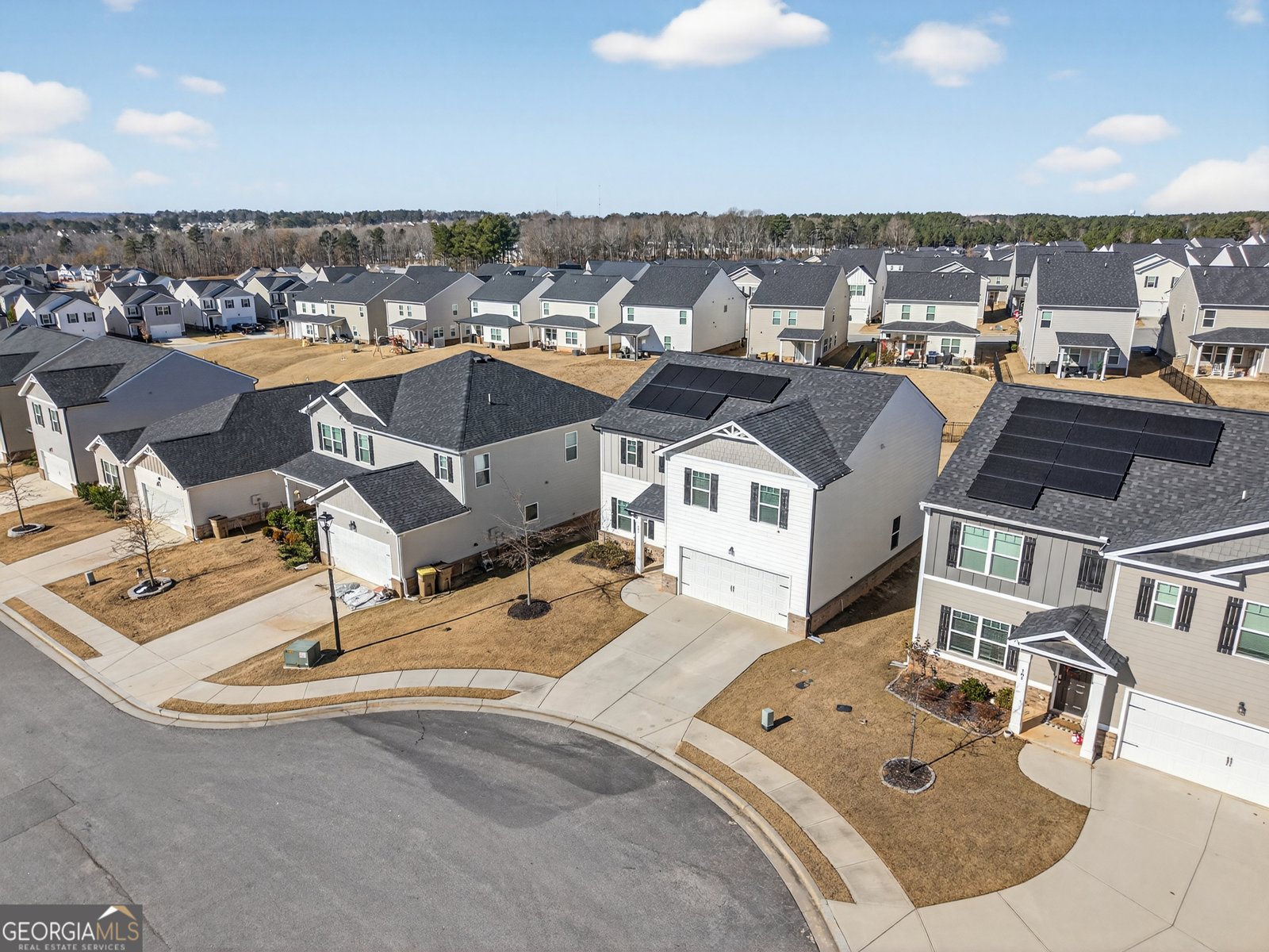 153 Echo Court Hoschton - 22