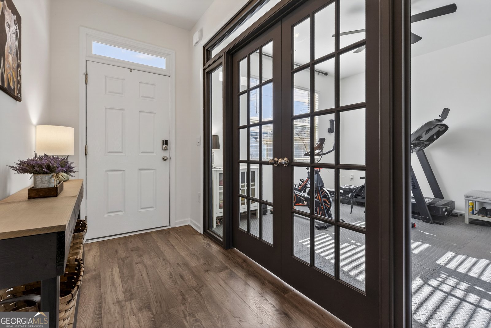 153 Echo Court Hoschton - 26