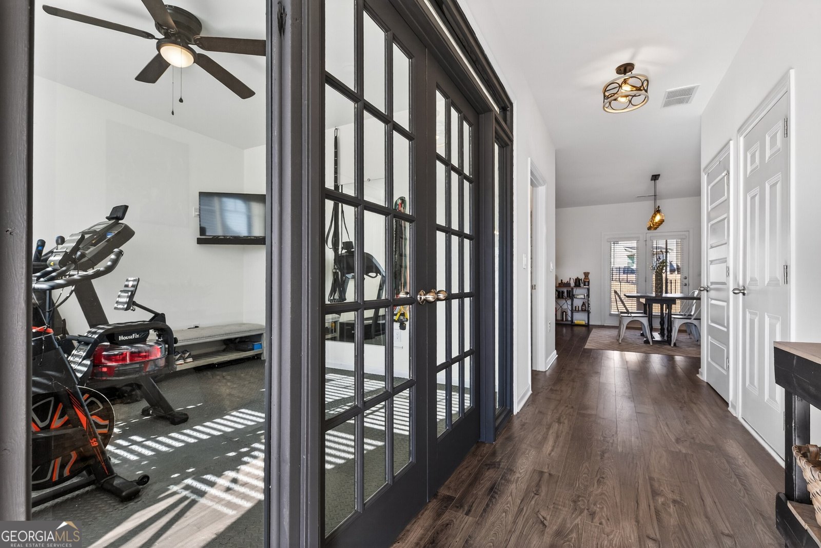 153 Echo Court Hoschton - 27