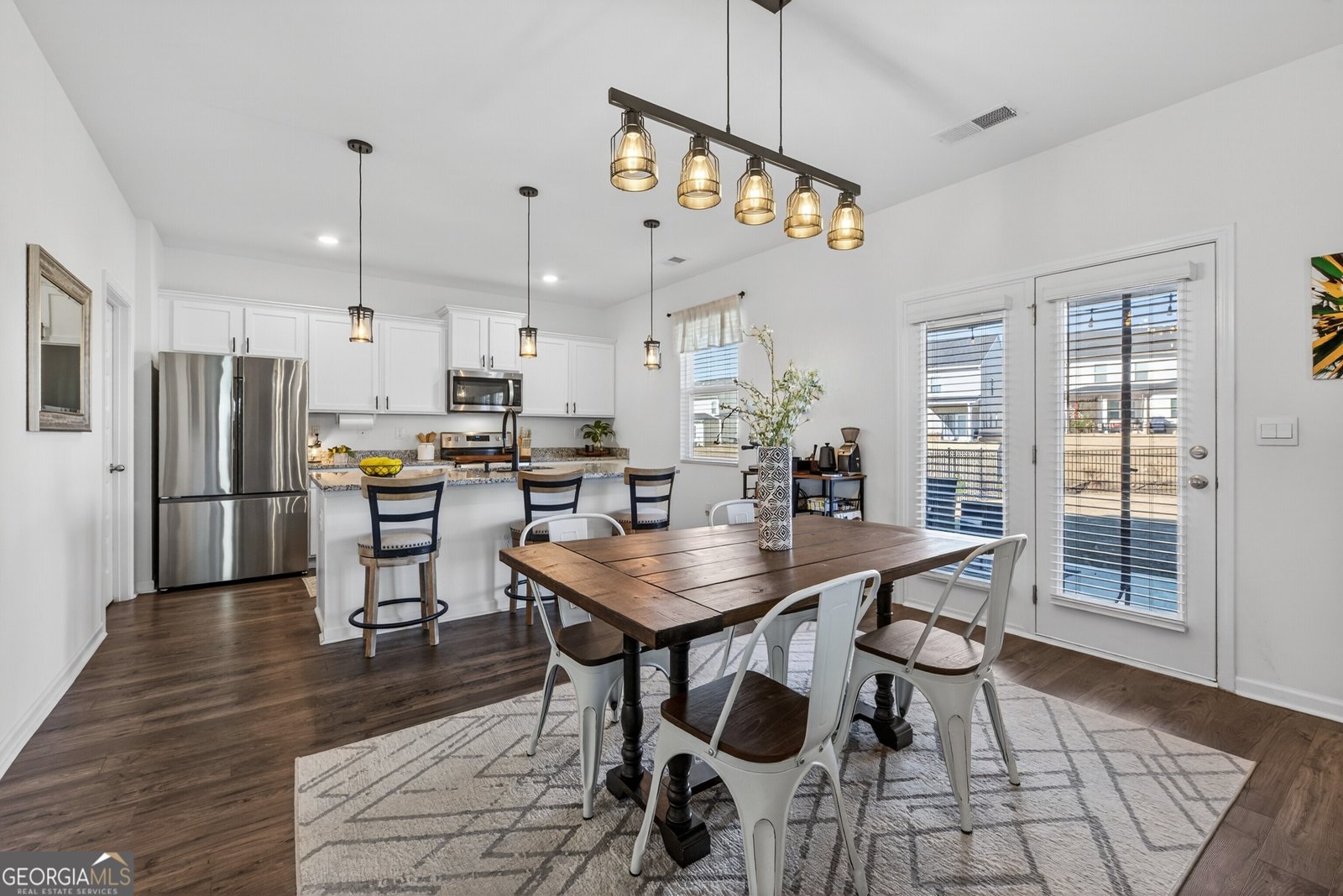 153 Echo Court Hoschton - 29