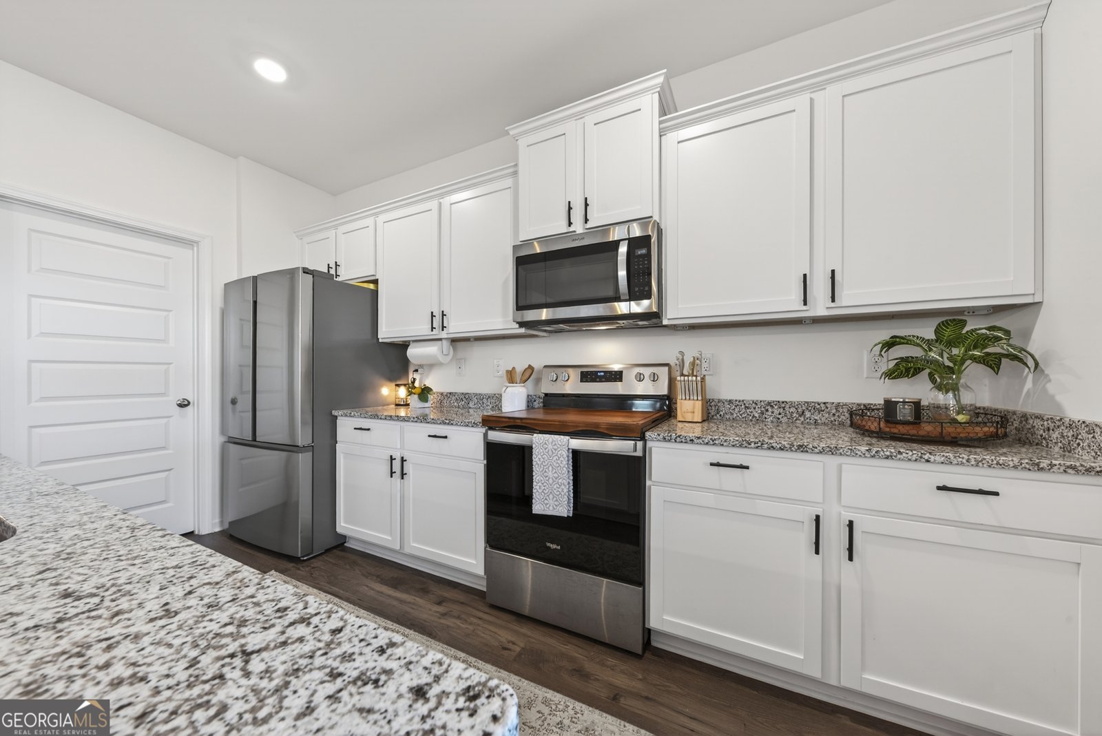 153 Echo Court Hoschton - 30