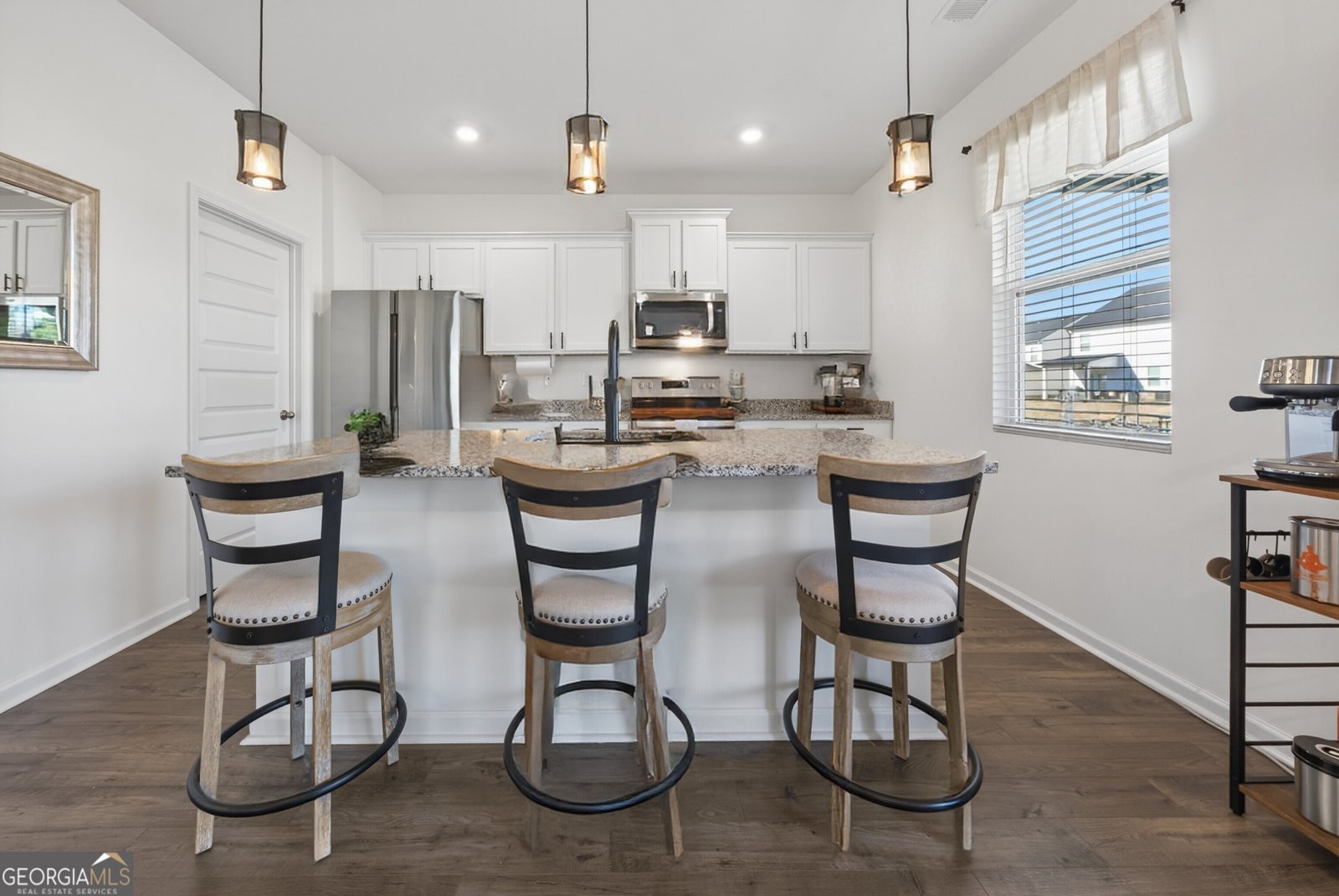 153 Echo Court Hoschton - 31