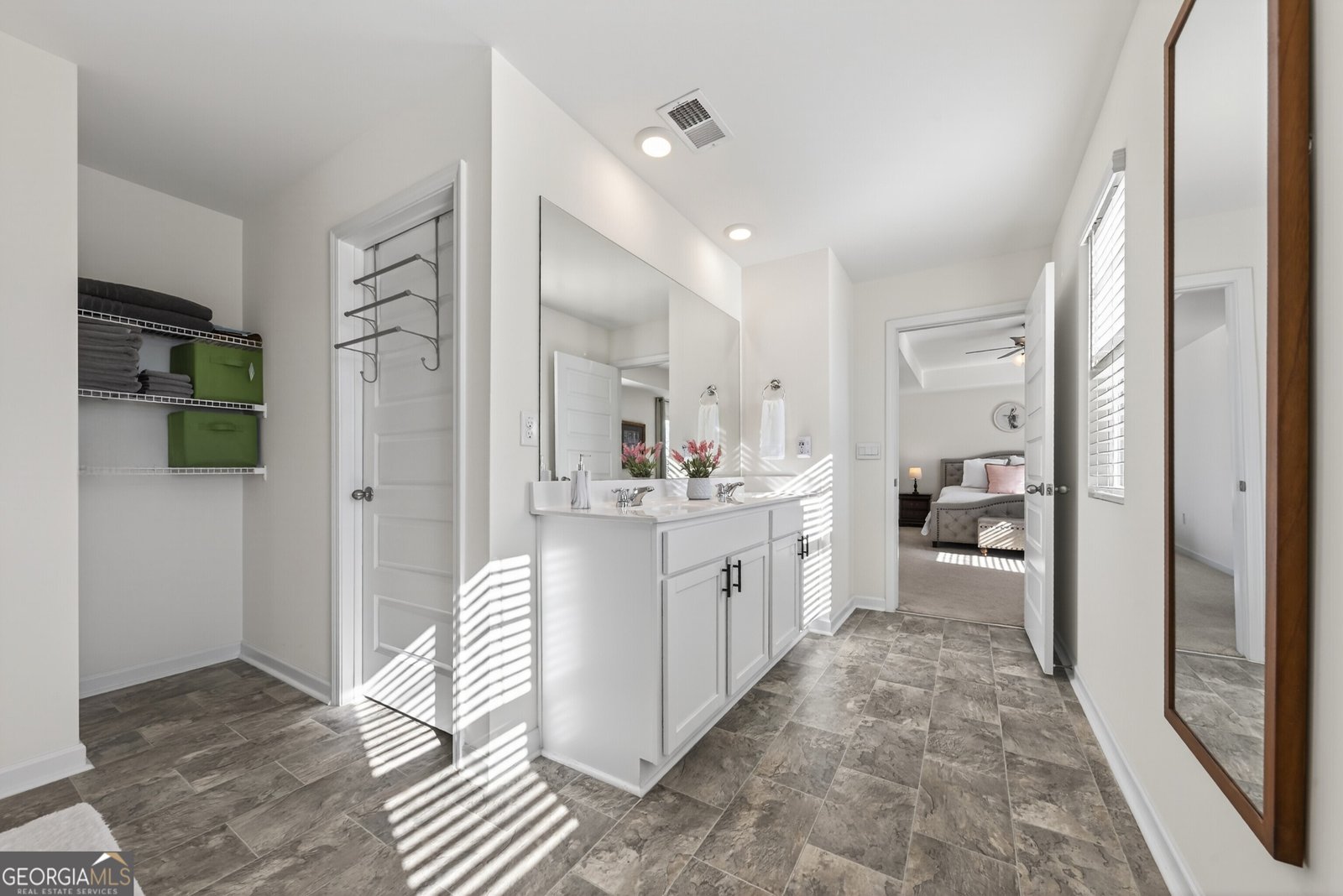 153 Echo Court Hoschton - 33