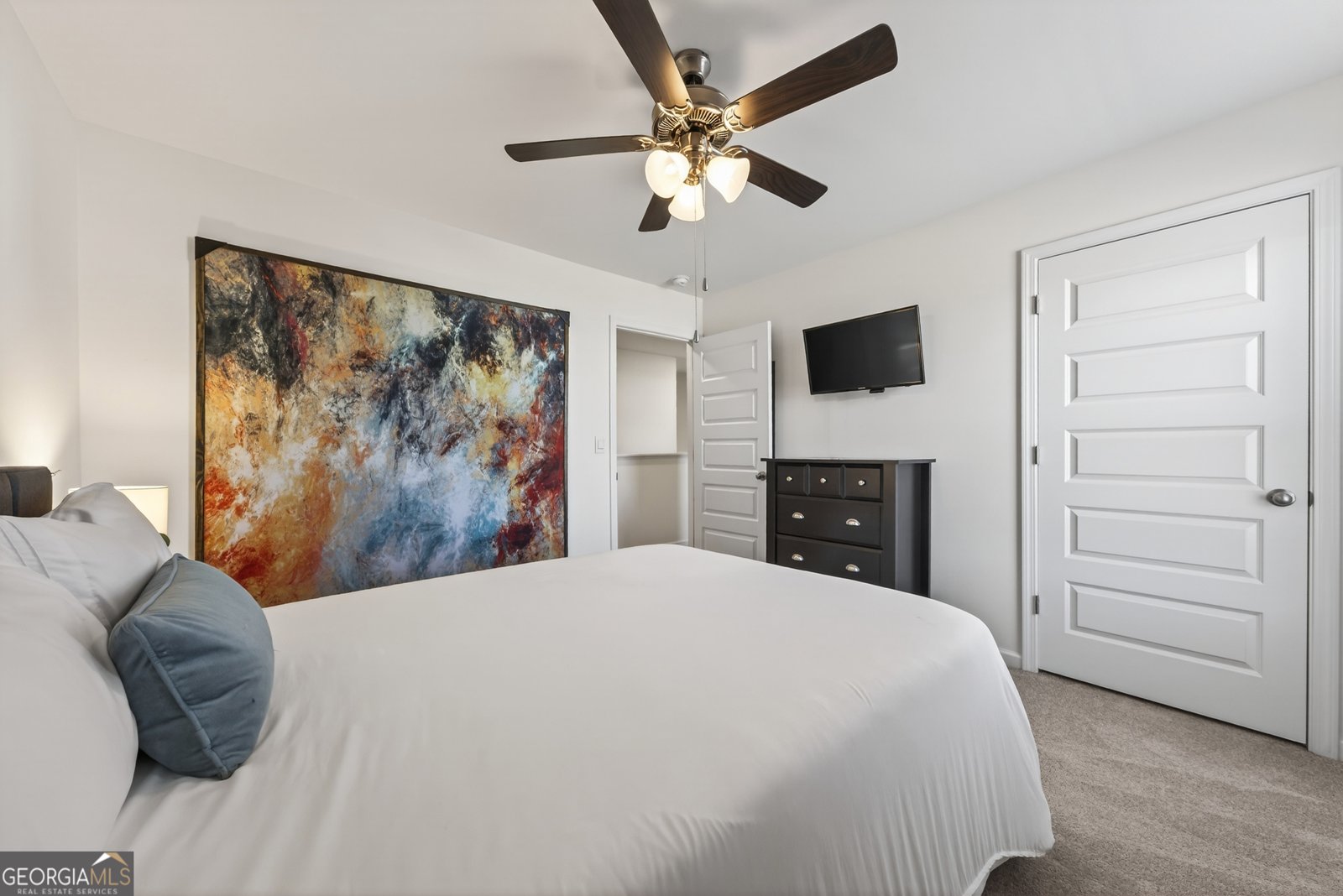 153 Echo Court Hoschton - 34