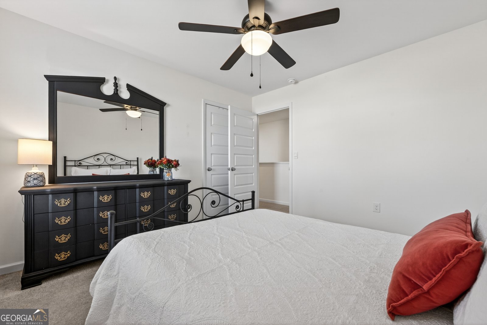 153 Echo Court Hoschton - 35