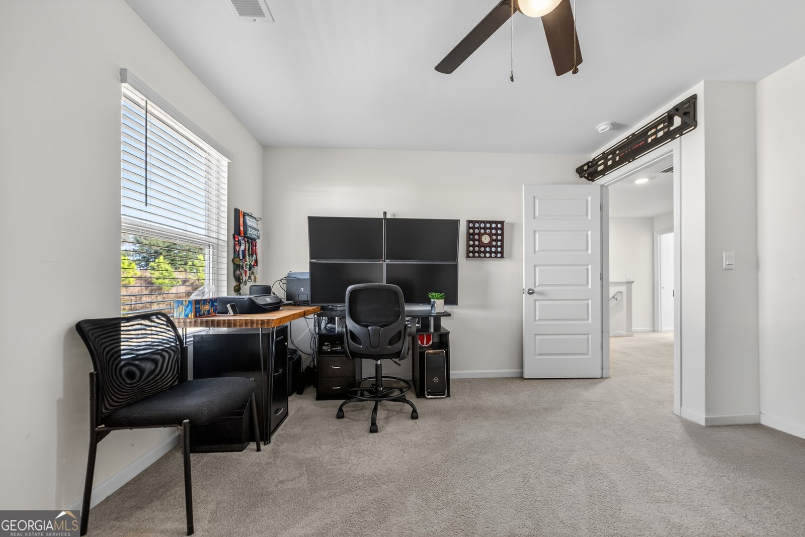 153 Echo Court Hoschton - 36