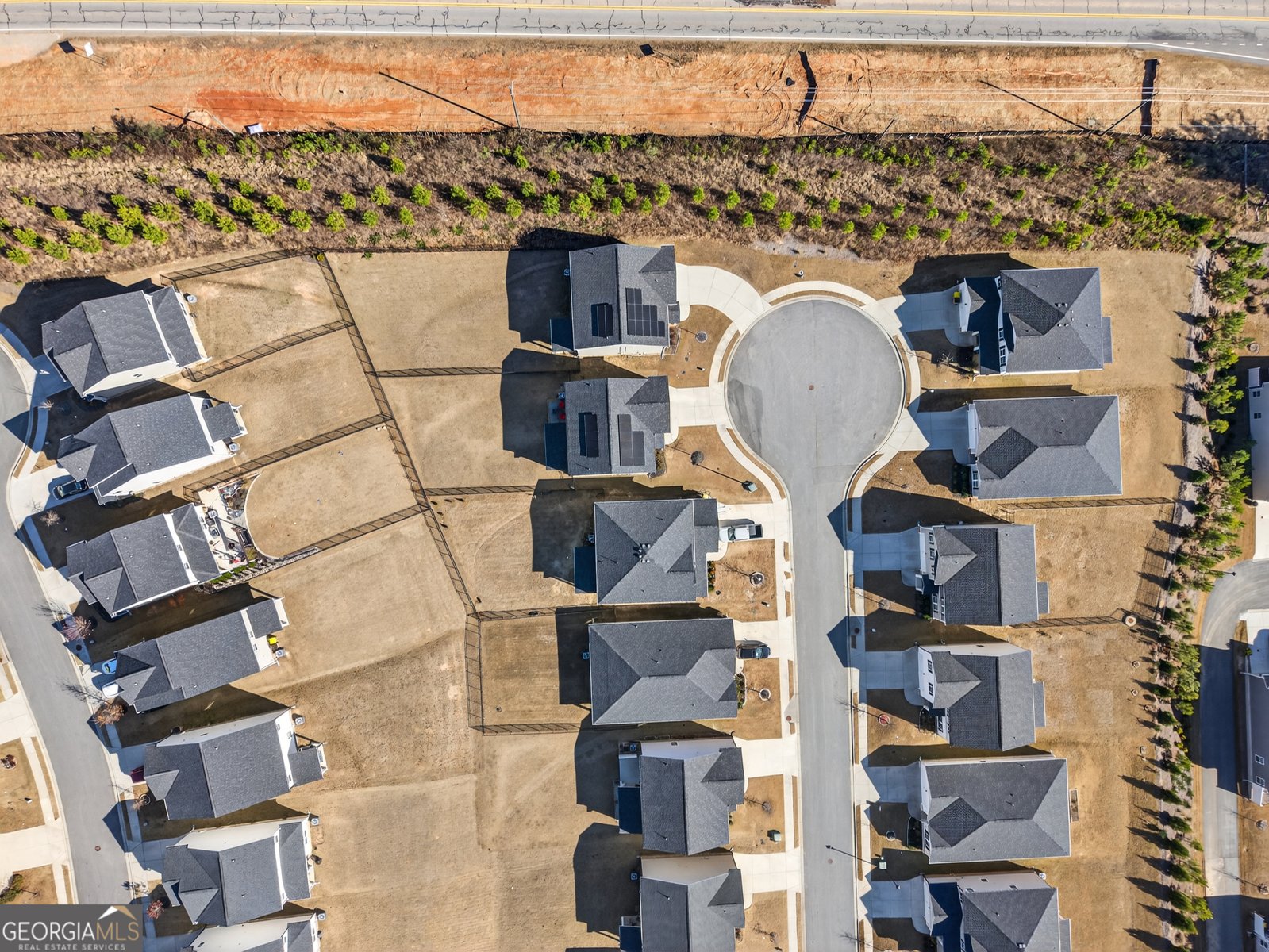 153 Echo Court Hoschton - 39