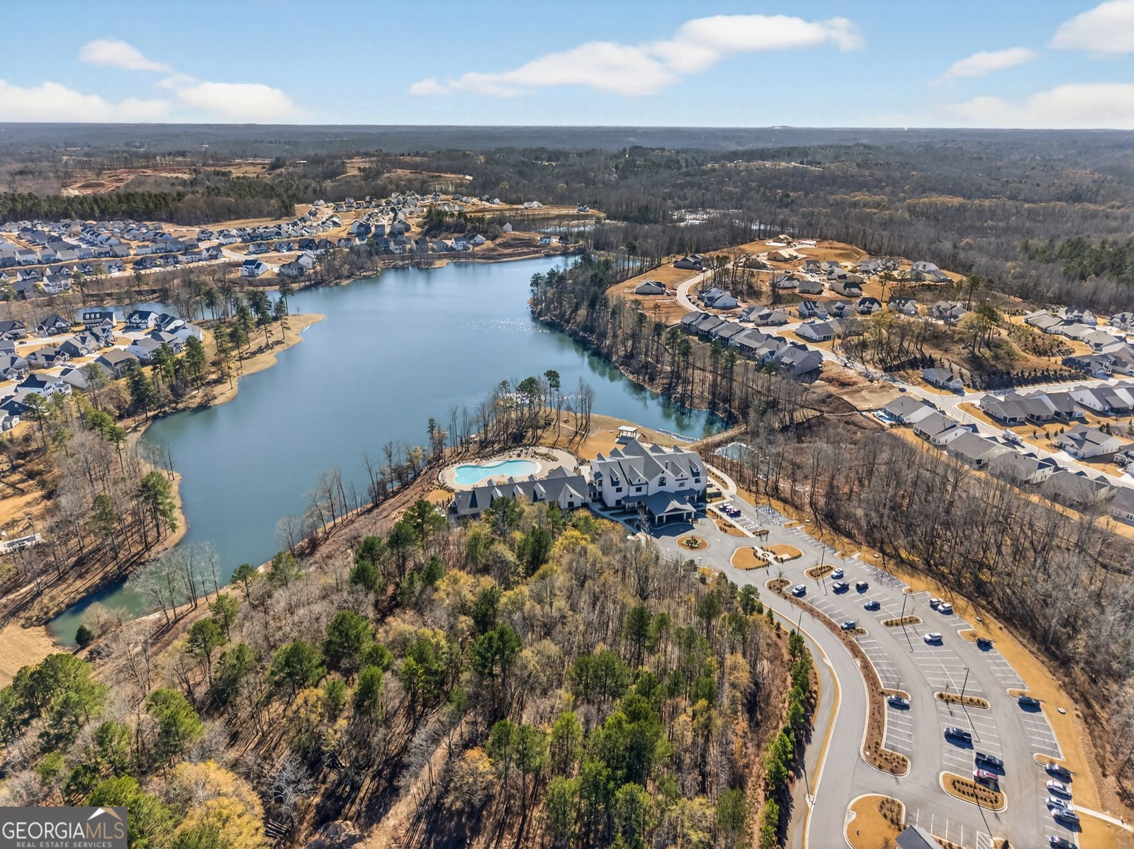 153 Echo Court Hoschton - 40