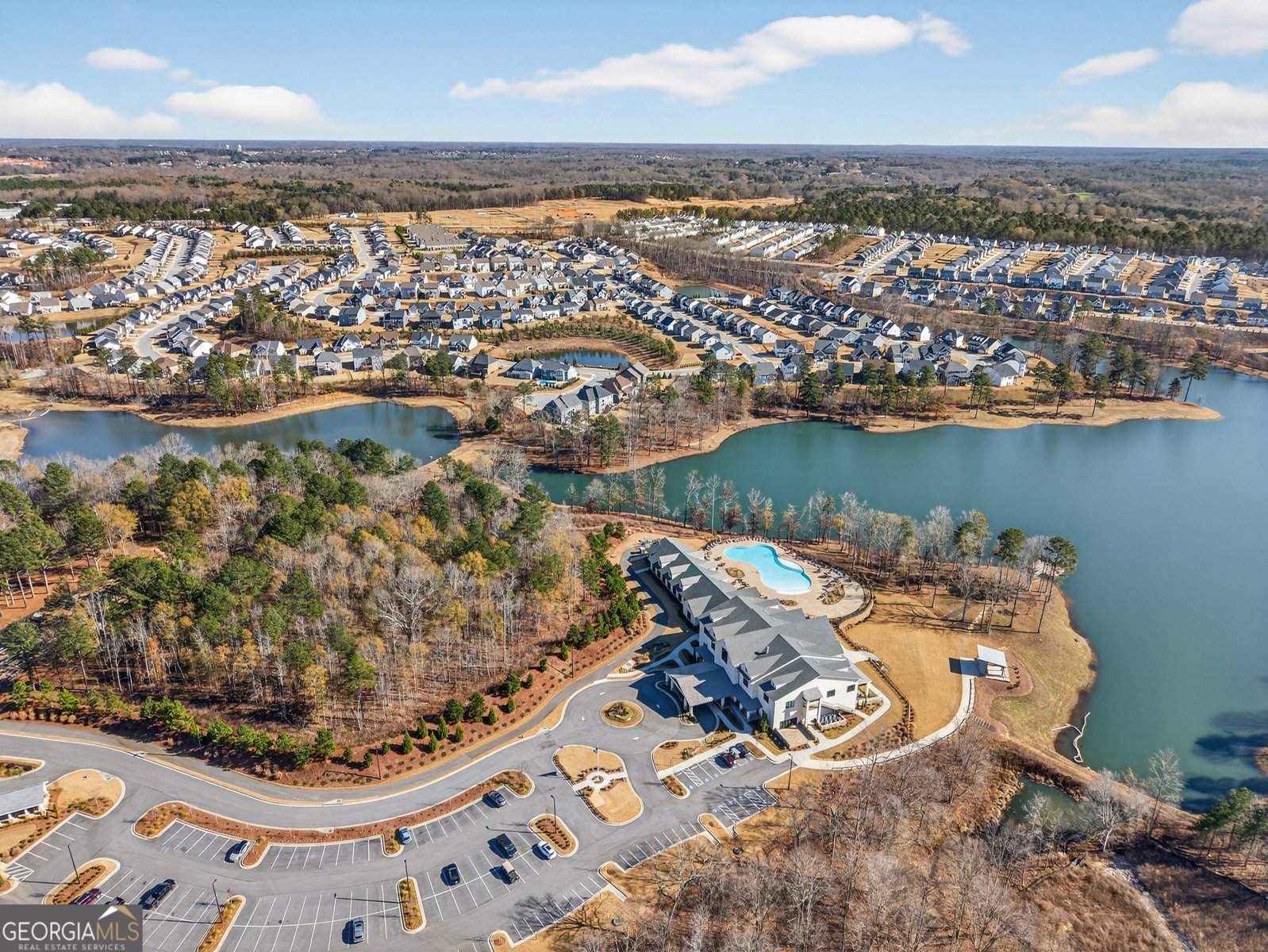 153 Echo Court Hoschton - 41