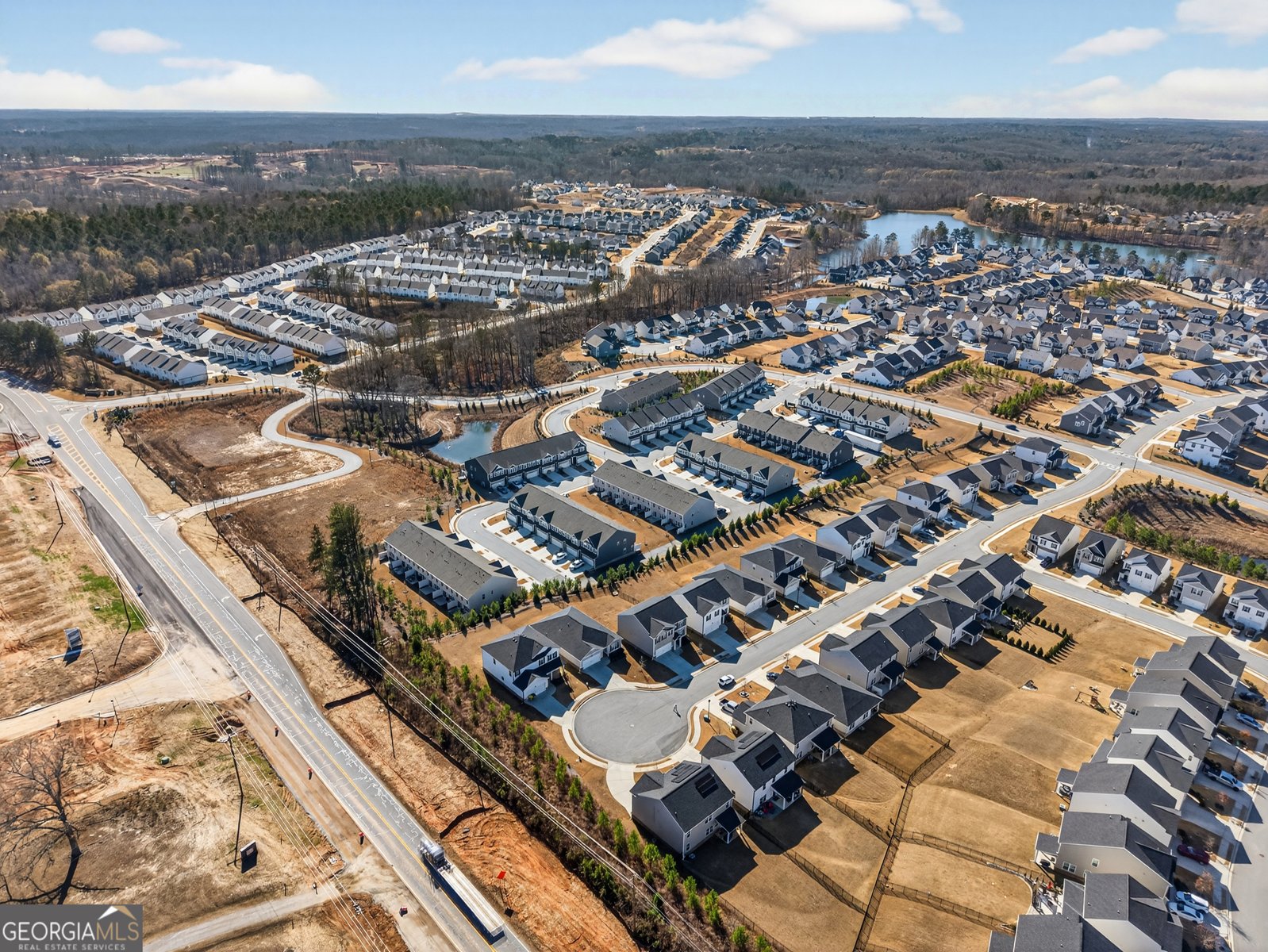 153 Echo Court Hoschton - 44