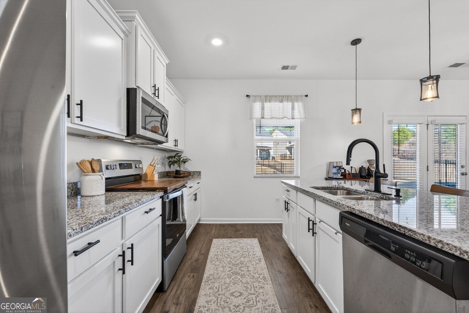 153 Echo Court Hoschton - 6