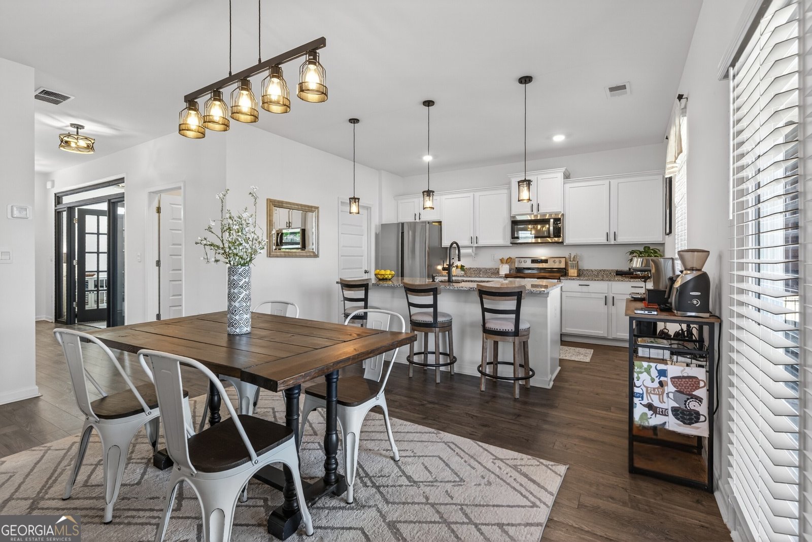 153 Echo Court Hoschton - 7