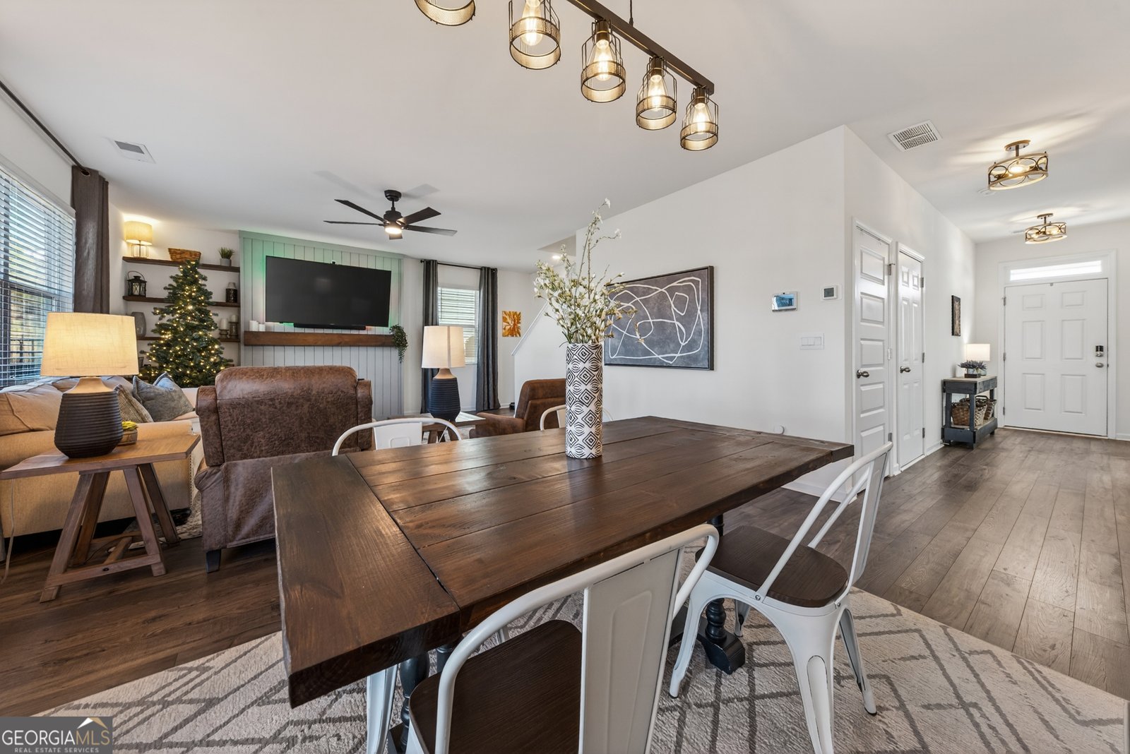 153 Echo Court Hoschton - 8