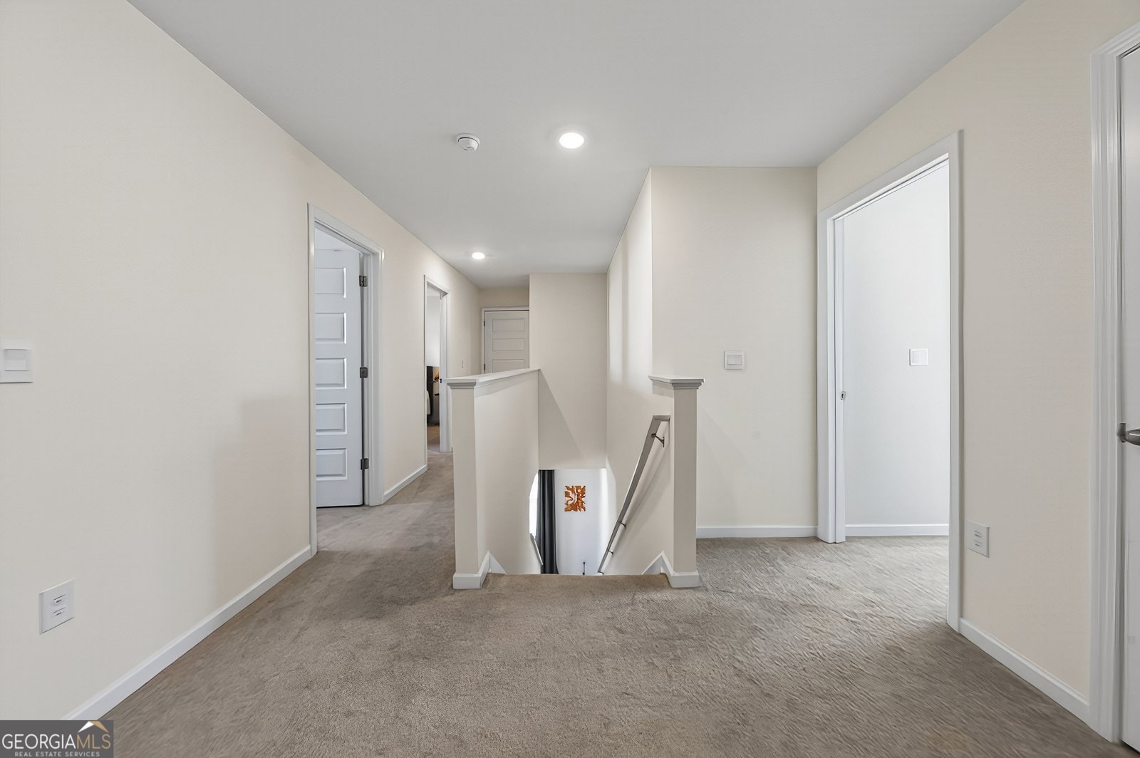 153 Echo Court Hoschton - 9