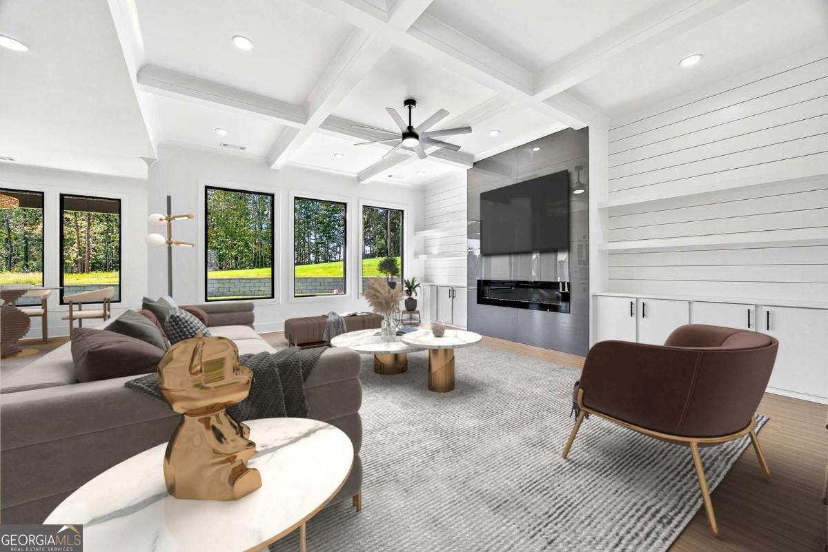 150 Rocky Ridge Way Auburn - 10