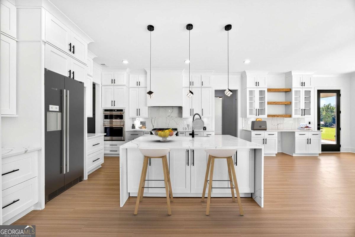 150 Rocky Ridge Way Auburn - 16