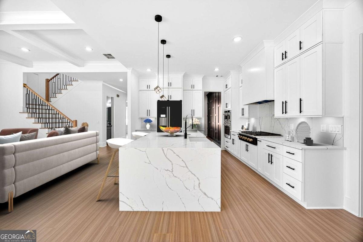 150 Rocky Ridge Way Auburn - 18