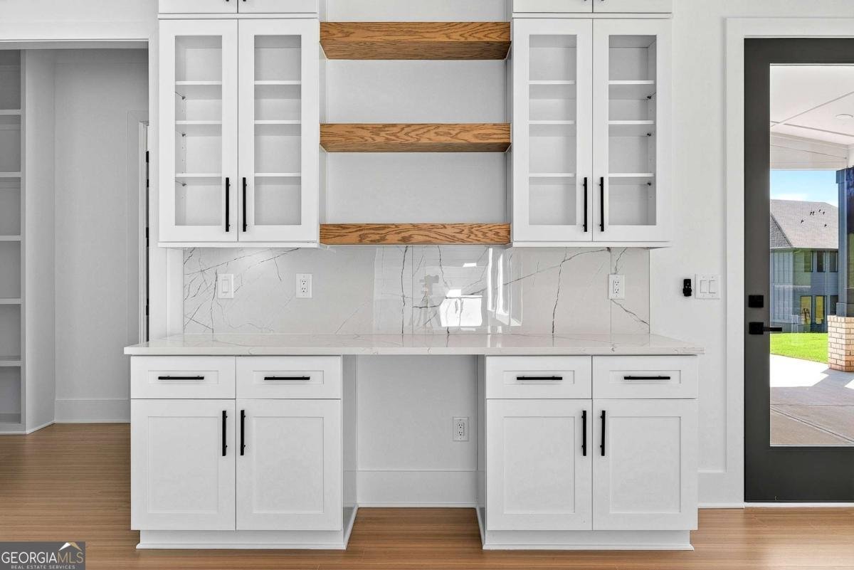 150 Rocky Ridge Way Auburn - 19