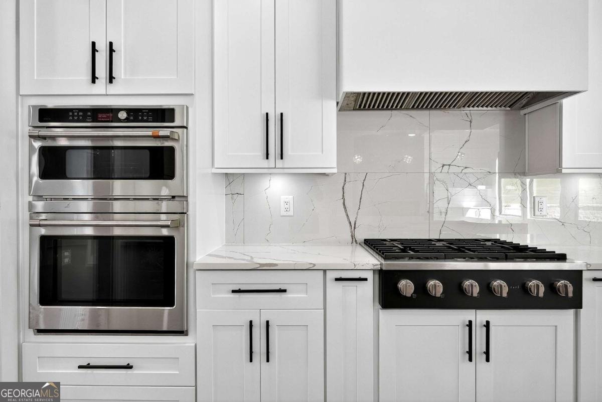 150 Rocky Ridge Way Auburn - 20