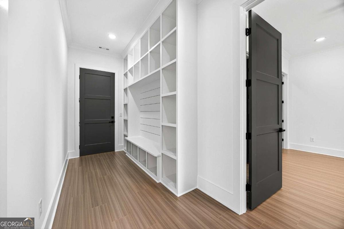 150 Rocky Ridge Way Auburn - 21