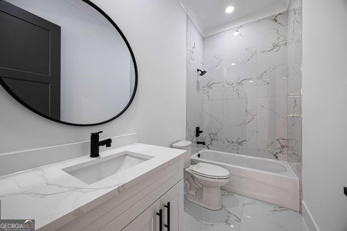 150 Rocky Ridge Way Auburn - 23